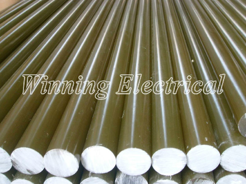 Fiberglass E-glass Epoxy Rod for Composite Insulators_by_Winning_Electrical_www.winning-electrical.com.jpg